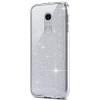 Husa XIAOMI RedMi Note 2 - Glitter