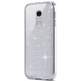 Husa XIAOMI RedMi Note 2 - Glitter