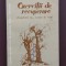Exerciții de recuperare - Cugetări cu scaun la cap / Mihai Pauliuc / Plumb 1992