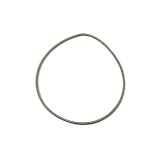 Garnitura Hublou Originala Electrolux 1320024001 Piesa Masina Spalat Rufe