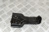 Suport aripa dreapta față BMW X3 G01, F97 2017 OEM: 7475802 30189469