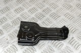 Suport aripa dreapta față BMW X3 G01, F97 2017 OEM: 7475802 30189469