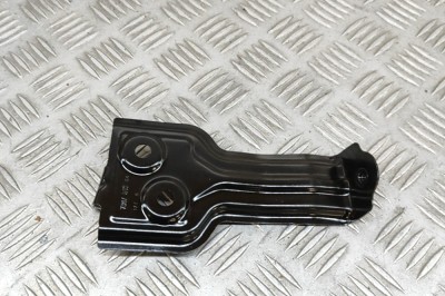 Suport aripa dreapta față BMW X3 G01, F97 2017 OEM: 7475802 30189469 foto