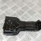 Suport aripa dreapta față BMW X3 G01, F97 2017 OEM: 7475802 30189469