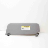 Parasolar Dreapta Honda Odyssey RL6 2018 Original 13619407