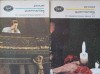 GUERMANTES (IN CAUTAREA TIMPULUI PIERDUT V-VI) VOL.1-2-MARCEL PROUST-228737