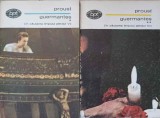 GUERMANTES (IN CAUTAREA TIMPULUI PIERDUT V-VI) VOL.1-2-MARCEL PROUST-167777