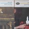 GUERMANTES (IN CAUTAREA TIMPULUI PIERDUT V-VI) VOL.1-2-MARCEL PROUST-167777