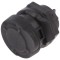 Conector circular tată 3 pini IP67