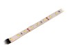 Bandă LED alb rece 12V 14,4W/m, OPTOFLASH