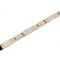 Bandă LED alb rece 12V 14,4W/m