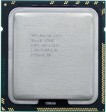 Procesor server Intel Xeon Quad L5520 SLBFA 2.26Ghz 8M SKT 1366