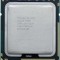 Procesor server Intel Xeon Quad L5520 SLBFA 2.26Ghz 8M SKT 1366