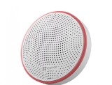 Cumpara ieftin Sirena EZVIZ CS-T9C atat outdoor cat si indoor, standby current