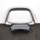 Ornament ceas de bord TOYOTA RAV 4 IV _A4_ 2015 OEM: 45286-4211055404-42130 4063900