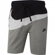 SORT NIKE SHORT FT NSW HBR foto