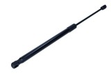 Amortizor portbagaj AUDI A4 B6 Avant (8E5) (2000 - 2005) MAXGEAR 12-0193