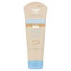 Crema pentru Fata si Maini, Equate, Eczema Soothing, pentru Calmarea Eczemelor si Mancarimilor, fara