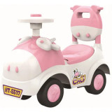 By Shining Baby Workster Mașină Jucărie Copii Mașină 1-3 ani Copii Scooter Balan, Oem