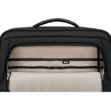 ThinkPad Professional 14-inch Topload G2