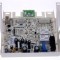 C00376919 MODUL DE CONTROL (CB) 480132100387 pentru frigider,combina frigorifica WHIRLPOOL/INDESIT