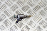 VW GOLF VII 5G1, BQ1, BE1, BE2 2017 OEM: 06L906036K SKU: 17201489