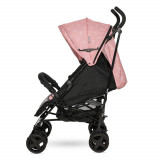 Carucior sport Ida Mellow Rose, Lorelli