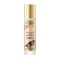 Eveline Cosmetics Variete Iluminator Lichid Față &amp; Corp 01 Champagne Gold