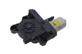 Motor macara geam ușă st&acirc;nga spate VOLVO S80 II AS 2007 OEM: 970715-101 21580619