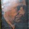 Ov. S. Crohmalniceanu - Lucian Blaga