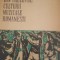 Din trecutul culturii muzicale romanesti - Cristian C. Ghenea