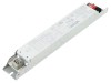 Alimentator LED pulsatoriu 61,2W IP20