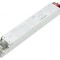 Alimentator LED pulsatoriu 61,2W IP20
