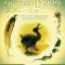 The Song of the Dodo: Island Biogeography in an Age of Extinctions