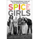 Spice Girls