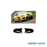 Capace oglinda tip batman seat leon mk2 2005-2008 cod: bat10132 / c580-bat2 Alta marca Alt model #7