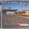 cd men at work definitive collection