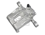 FEBI BILSTEIN 182249 Etrier frana