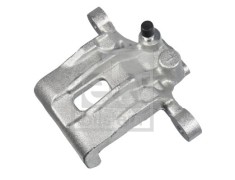 FEBI BILSTEIN 182249 Etrier frana foto