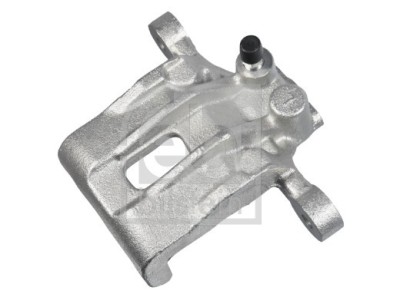 FEBI BILSTEIN 182249 Etrier frana foto