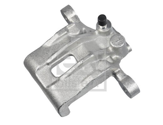 FEBI BILSTEIN 182249 Etrier frana