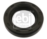 FEBI BILSTEIN 39729 Simering, cutie automata