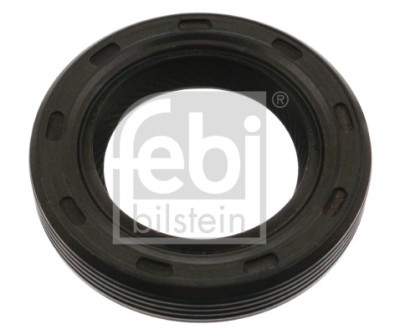 FEBI BILSTEIN 39729 Simering, cutie automata foto