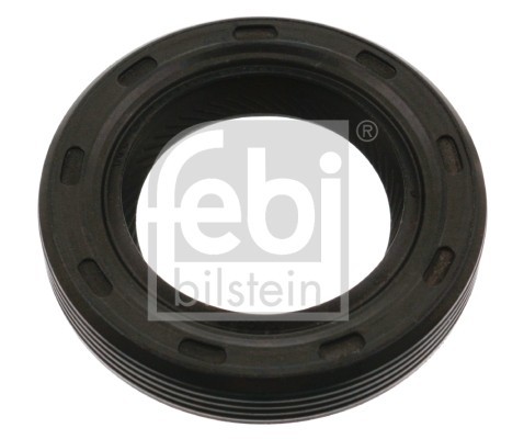 FEBI BILSTEIN 39729 Simering, cutie automata