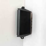 Ceas de bord CITRO&Euml;N C4 III BA_, BB_, BC_ 2024 OEM: 9839511980,VPLPLF-10849-CF,VPLPLF-680B7-D,VPLPLF-10A855-DA