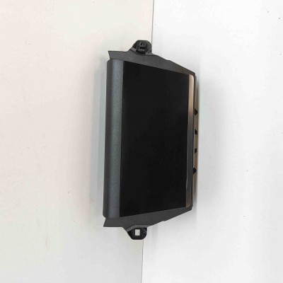 Ceas de bord CITRO&amp;Euml;N C4 III BA_, BB_, BC_ 2024 OEM: 9839511980,VPLPLF-10849-CF,VPLPLF-680B7-D,VPLPLF-10A855-DA foto