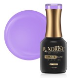 Cumpara ieftin Rubber Base LUXORISE Signature Collection - Dream Big 15ml