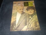 REVISTA CINEMA NR 3 1979