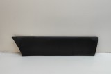 Bandou ușă st&acirc;nga față MERCEDES-BENZ SPRINTER 3,5-t Platform / Chassis 907 2021 OEM: A9106900200,A9106908101 31022058