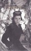 AS - BERTRAND MEYER-STABLEY - CHANEL